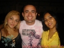 Curral do Boi 05.07.08-130