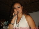 Curral do Boi 05.07.08-132