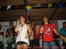 Curral do Boi 05.07.08-133
