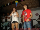 Curral do Boi 05.07.08-135