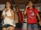 Curral do Boi 05.07.08-136