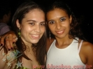 Curral do Boi 05.07.08-139