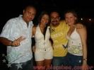 Curral do Boi 05.07.08-13