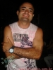 Curral do Boi 05.07.08