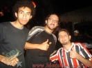 Curral do Boi 05.07.08-141