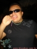 Curral do Boi 05.07.08-142