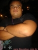 Curral do Boi 05.07.08-143