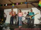 Curral do Boi 05.07.08-144