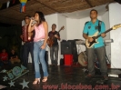 Curral do Boi 05.07.08-146