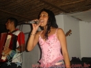 Curral do Boi 05.07.08-147