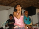 Curral do Boi 05.07.08-148