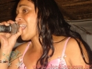 Curral do Boi 05.07.08-149