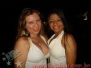 Curral do Boi 05.07.08-14