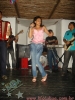 Curral do Boi 05.07.08-150