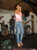 Curral do Boi 05.07.08-152