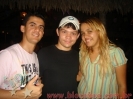 Curral do Boi 05.07.08-154