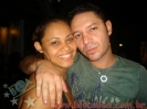 Curral do Boi 05.07.08-155