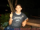 Curral do Boi 05.07.08-156