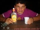 Curral do Boi 05.07.08-157
