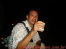 Curral do Boi 05.07.08-158