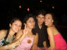 Curral do Boi 05.07.08-159