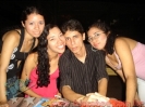 Curral do Boi 05.07.08-15