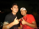 Curral do Boi 05.07.08-16