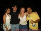 Curral do Boi 05.07.08-18