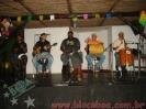 Curral do Boi 05.07.08-19