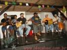 Curral do Boi 05.07.08-20