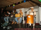Curral do Boi 05.07.08-21