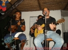 Curral do Boi 05.07.08-22