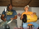 Curral do Boi 05.07.08-23