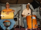 Curral do Boi 05.07.08-24