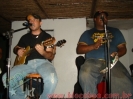 Curral do Boi 05.07.08-25
