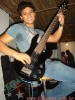 Curral do Boi 05.07.08-26