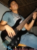 Curral do Boi 05.07.08-27