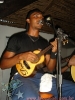 Curral do Boi 05.07.08-28