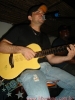 Curral do Boi 05.07.08-29