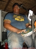 Curral do Boi 05.07.08