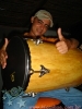 Curral do Boi 05.07.08-31