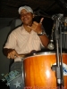 Curral do Boi 05.07.08