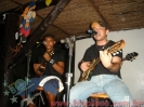 Curral do Boi 05.07.08-33