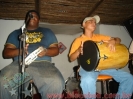 Curral do Boi 05.07.08-34