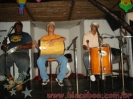 Curral do Boi 05.07.08-35