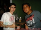 Curral do Boi 05.07.08-37
