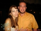Curral do Boi 05.07.08-38
