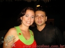 Curral do Boi 05.07.08-39