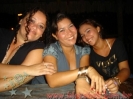 Curral do Boi 05.07.08-3