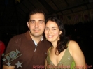 Curral do Boi 05.07.08-41
